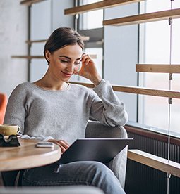 https://keplerschool.ma/wp-content/uploads/2022/01/b_details02.jpg