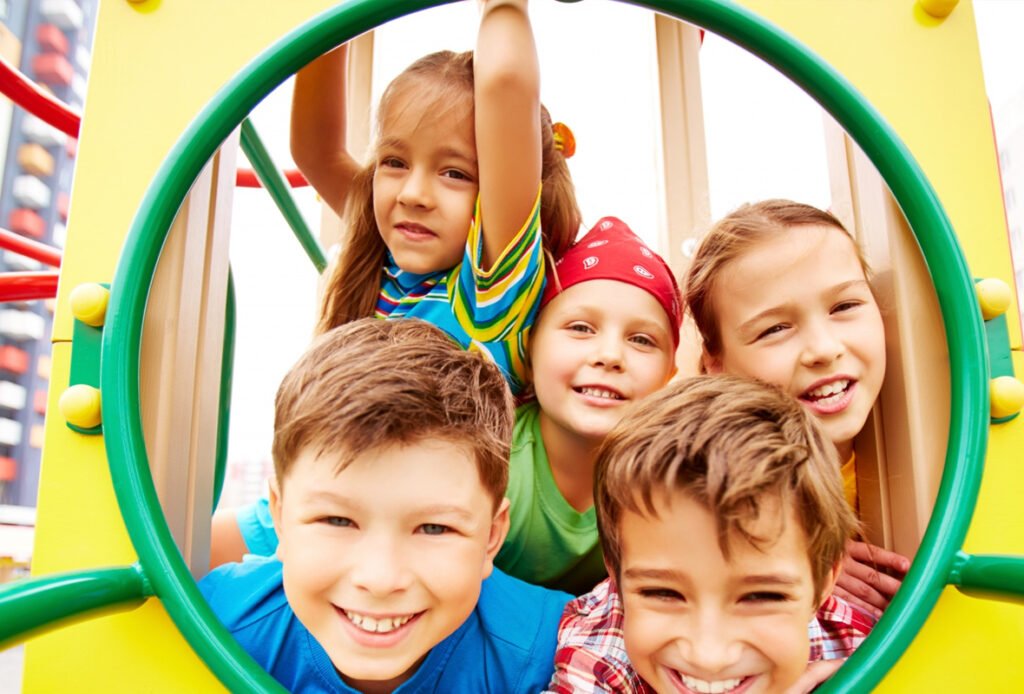 https://keplerschool.ma/wp-content/uploads/2022/01/inner_b3-1024x694.jpg